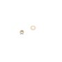 Bilstein AK2071 B6 Performance - Suspension Shock Absorber
