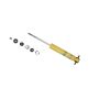 Bilstein AK2072 AK Series - Suspension Shock Absorber