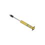 Bilstein AK2072 AK Series - Suspension Shock Absorber