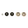 Bilstein AK2073 B6 Performance - Suspension Shock Absorber