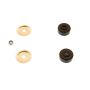 Bilstein AK2074 B6 Performance - Suspension Shock Absorber