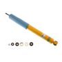 Bilstein AK3502 B6 Performance - Suspension Shock Absorber