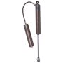 Bilstein AK7110SB05 M 7100 - Suspension Shock Absorber