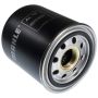 MAHLE AL 12 Air Brake Dryer Cartridge