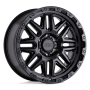 BR ALAMO 20X9 6X139 +12 112 M-BLK