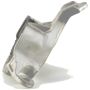 ANCHOR MOUNTS 10000 TRANSMISSION MNT LEFT