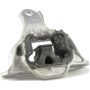 ANCHOR MOUNTS 10000 TRANSMISSION MNT LEFT