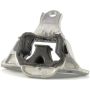 ANCHOR MOUNTS 10000 TRANSMISSION MNT LEFT