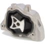 ANCHOR MOUNTS 10001 ENGINE MNT REAR,REAR LOWER