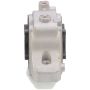 ANCHOR MOUNTS 10001 ENGINE MNT REAR,REAR LOWER