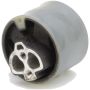 ANCHOR MOUNTS 10002 TRANSMISSION MNT REAR