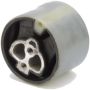 ANCHOR MOUNTS 10002 TRANSMISSION MNT REAR