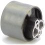 ANCHOR MOUNTS 10002 TRANSMISSION MNT REAR