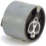 ANCHOR MOUNTS 10002 TRANSMISSION MNT REAR