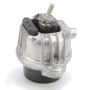 ANCHOR MOUNTS 10004 ENGINE MNT FRONT RIGHT