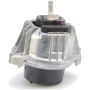 ANCHOR MOUNTS 10004 ENGINE MNT FRONT RIGHT