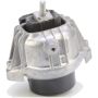 ANCHOR MOUNTS 10004 ENGINE MNT FRONT RIGHT