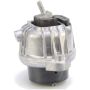 ANCHOR MOUNTS 10004 ENGINE MNT FRONT RIGHT