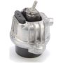 ANCHOR MOUNTS 10004 ENGINE MNT FRONT RIGHT