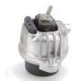 ANCHOR MOUNTS 10005 ENGINE MNT FRONT LEFT