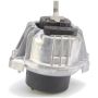ANCHOR MOUNTS 10005 ENGINE MNT FRONT LEFT