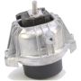 ANCHOR MOUNTS 10005 ENGINE MNT FRONT LEFT