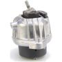 ANCHOR MOUNTS 10005 ENGINE MNT FRONT LEFT