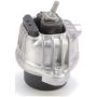 ANCHOR MOUNTS 10005 ENGINE MNT FRONT LEFT