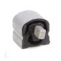 ANCHOR MOUNTS 10006 TRANSMISSION MNT REAR