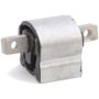 ANCHOR MOUNTS 10006 TRANSMISSION MNT REAR