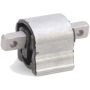 ANCHOR MOUNTS 10006 TRANSMISSION MNT REAR