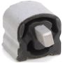 ANCHOR MOUNTS 10006 TRANSMISSION MNT REAR