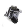 ANCHOR MOUNTS 10007 TRANSMISSION MNT LEFT