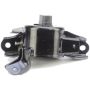 ANCHOR MOUNTS 10007 TRANSMISSION MNT LEFT