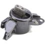 ANCHOR MOUNTS 10007 TRANSMISSION MNT LEFT