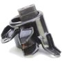 ANCHOR MOUNTS 10007 TRANSMISSION MNT LEFT