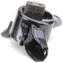 ANCHOR MOUNTS 10007 TRANSMISSION MNT LEFT