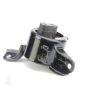ANCHOR MOUNTS 10008 TRANSMISSION MNT LEFT