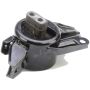 ANCHOR MOUNTS 10008 TRANSMISSION MNT LEFT