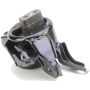 ANCHOR MOUNTS 10008 TRANSMISSION MNT LEFT