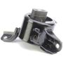 ANCHOR MOUNTS 10008 TRANSMISSION MNT LEFT