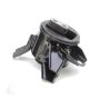 ANCHOR MOUNTS 10009 TRANSMISSION MNT LEFT