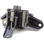ANCHOR MOUNTS 10009 TRANSMISSION MNT LEFT
