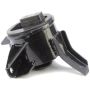 ANCHOR MOUNTS 10009 TRANSMISSION MNT LEFT