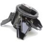 ANCHOR MOUNTS 10009 TRANSMISSION MNT LEFT
