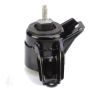 ANCHOR MOUNTS 10010 ENGINE MNT RIGHT