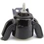 ANCHOR MOUNTS 10010 ENGINE MNT RIGHT