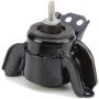ANCHOR MOUNTS 10010 ENGINE MNT RIGHT