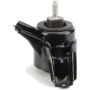ANCHOR MOUNTS 10010 ENGINE MNT RIGHT