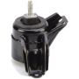 ANCHOR MOUNTS 10010 ENGINE MNT RIGHT